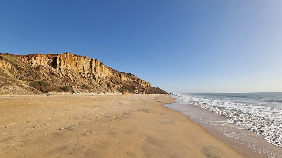 Popenguine, Terre de Paix - Photo 2